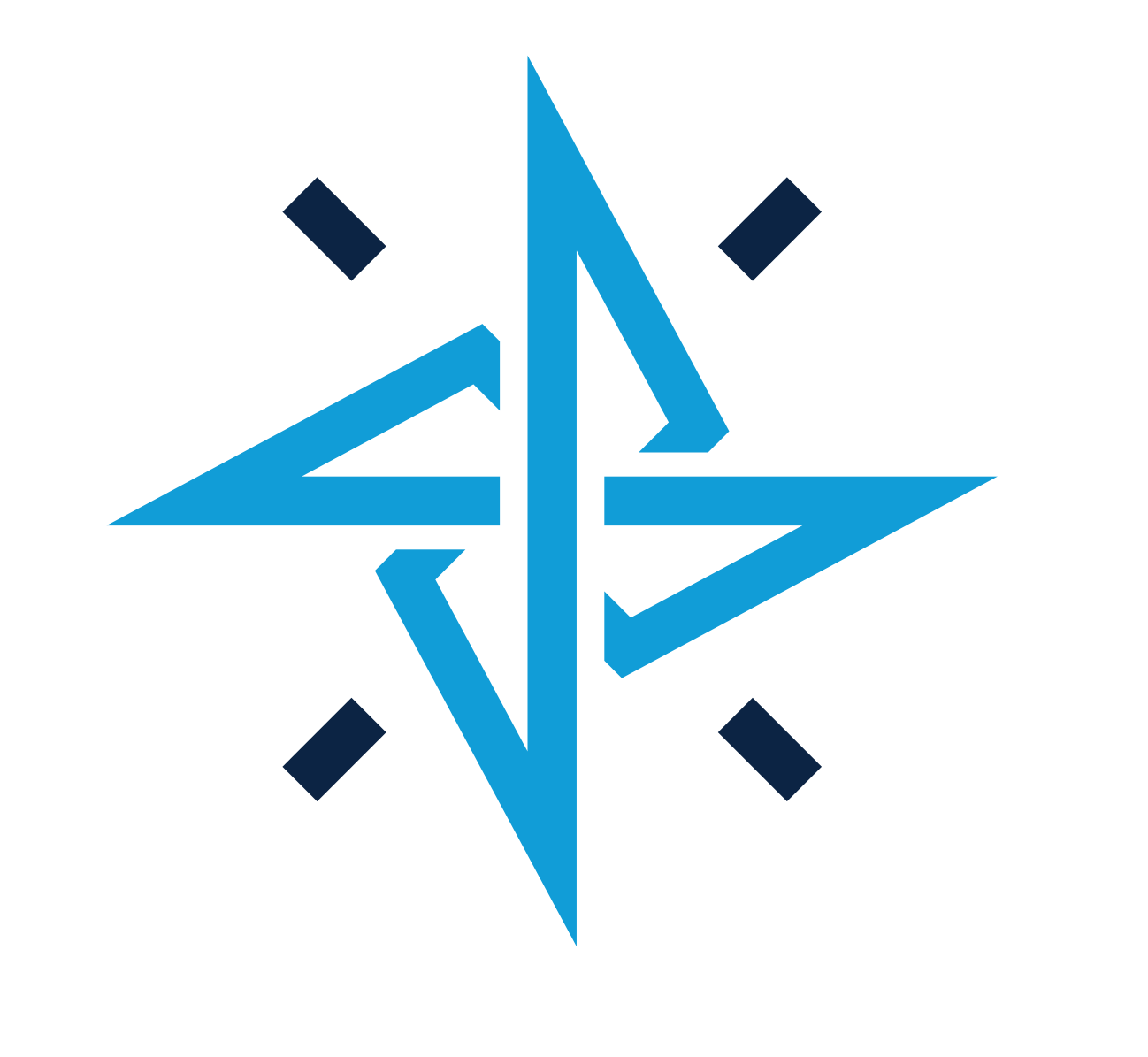 AstraClarity