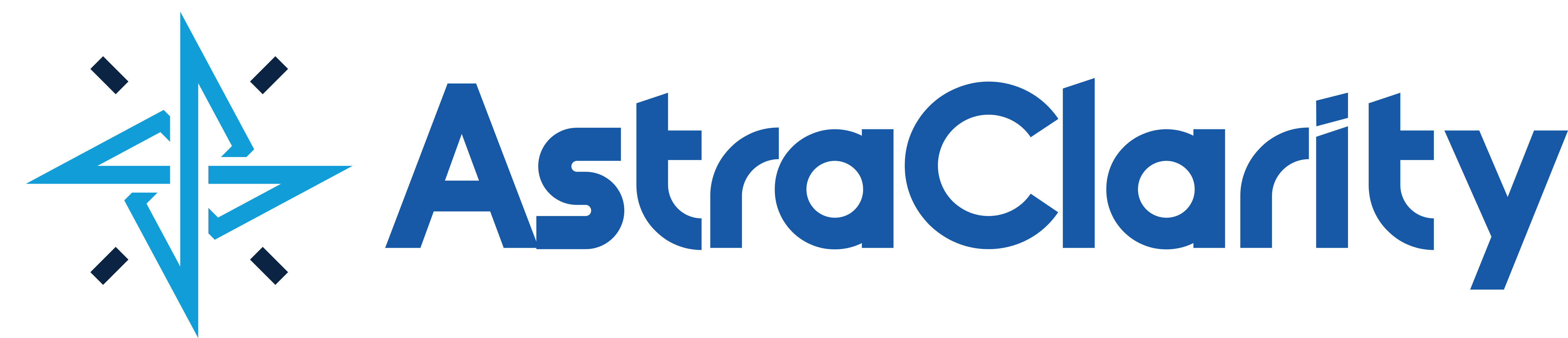 AstraClarity