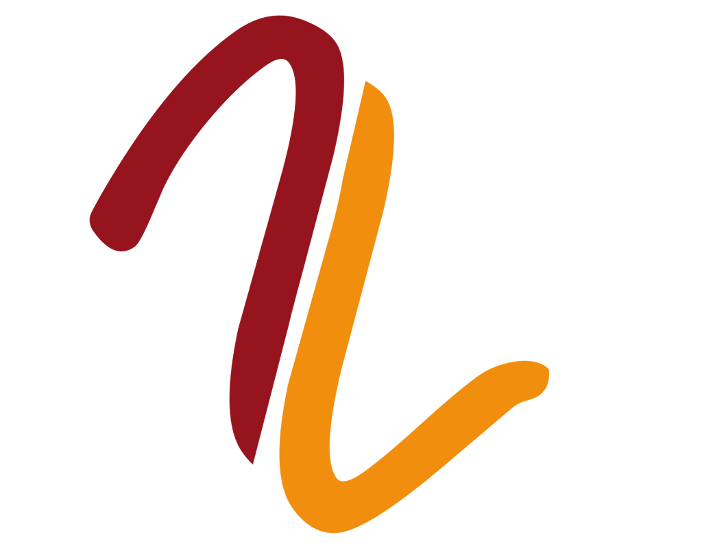 ZoalVerse